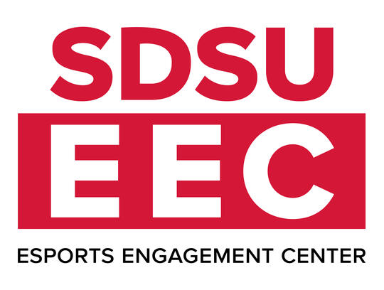 SDSU EEC Logo Concept