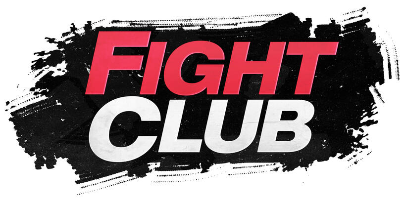 Fight Club