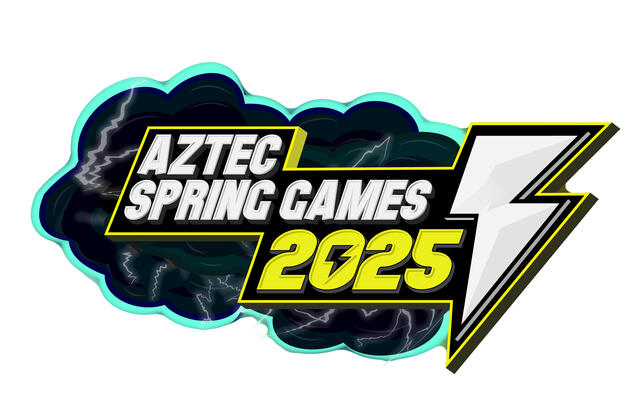 ASG25