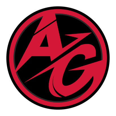 AG