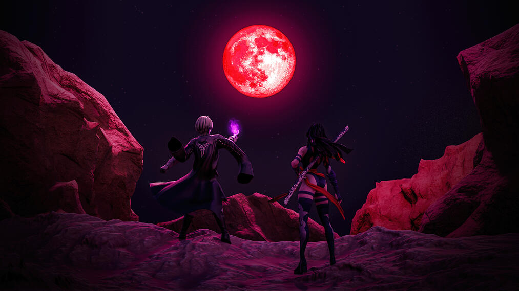 Aztec Spring Games 2026 Teaser Image - Enhanced