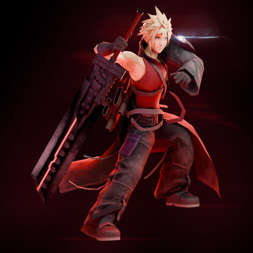VELOCITY Cloud